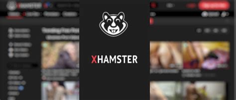 xhmester|Best Porn Channels: Sex Video Producers & Creators